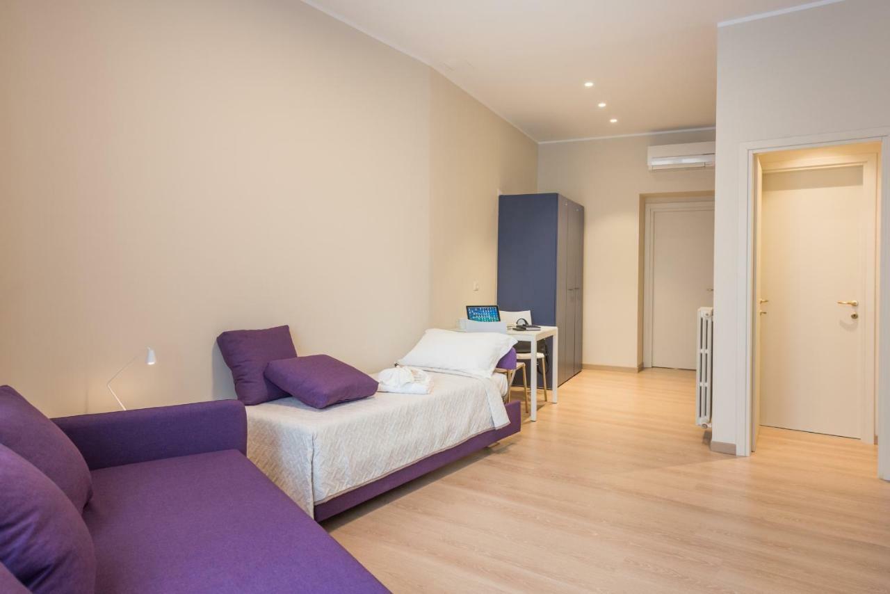 Rubele40 Apartamento Verona