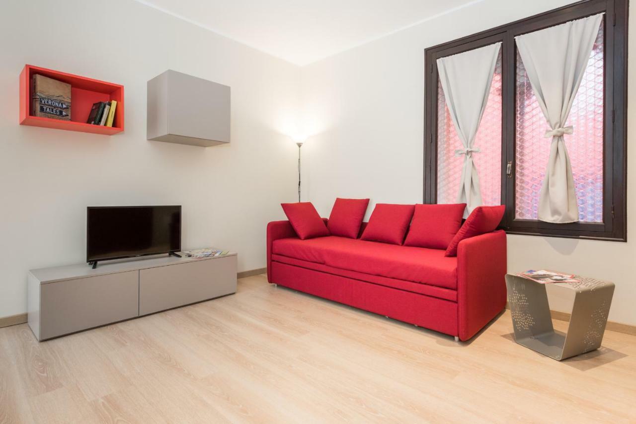 Apartamento Rubele40