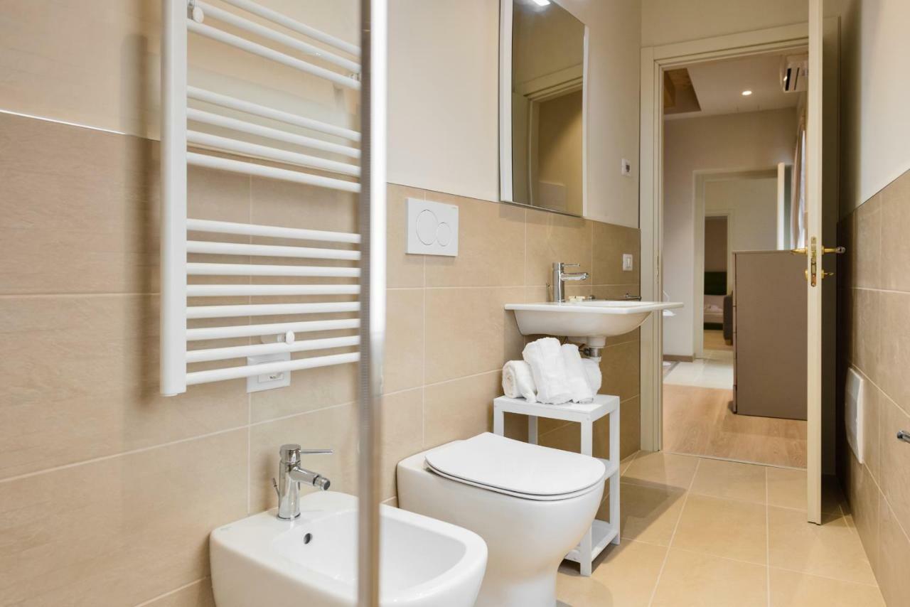 Apartamento Rubele40