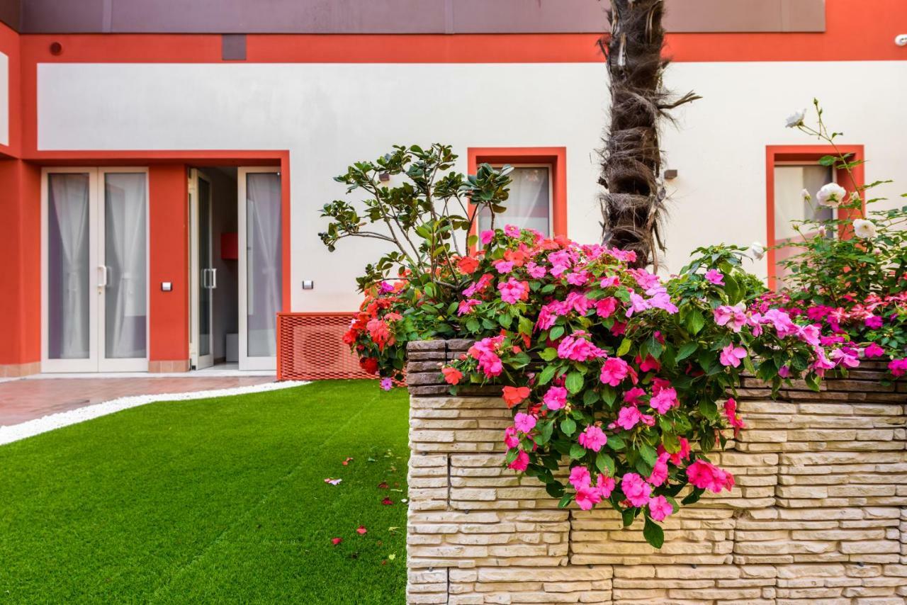 Rubele40 Apartamento