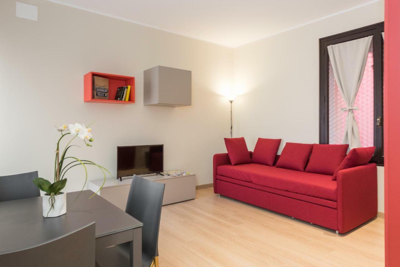 Apartamento Rubele40