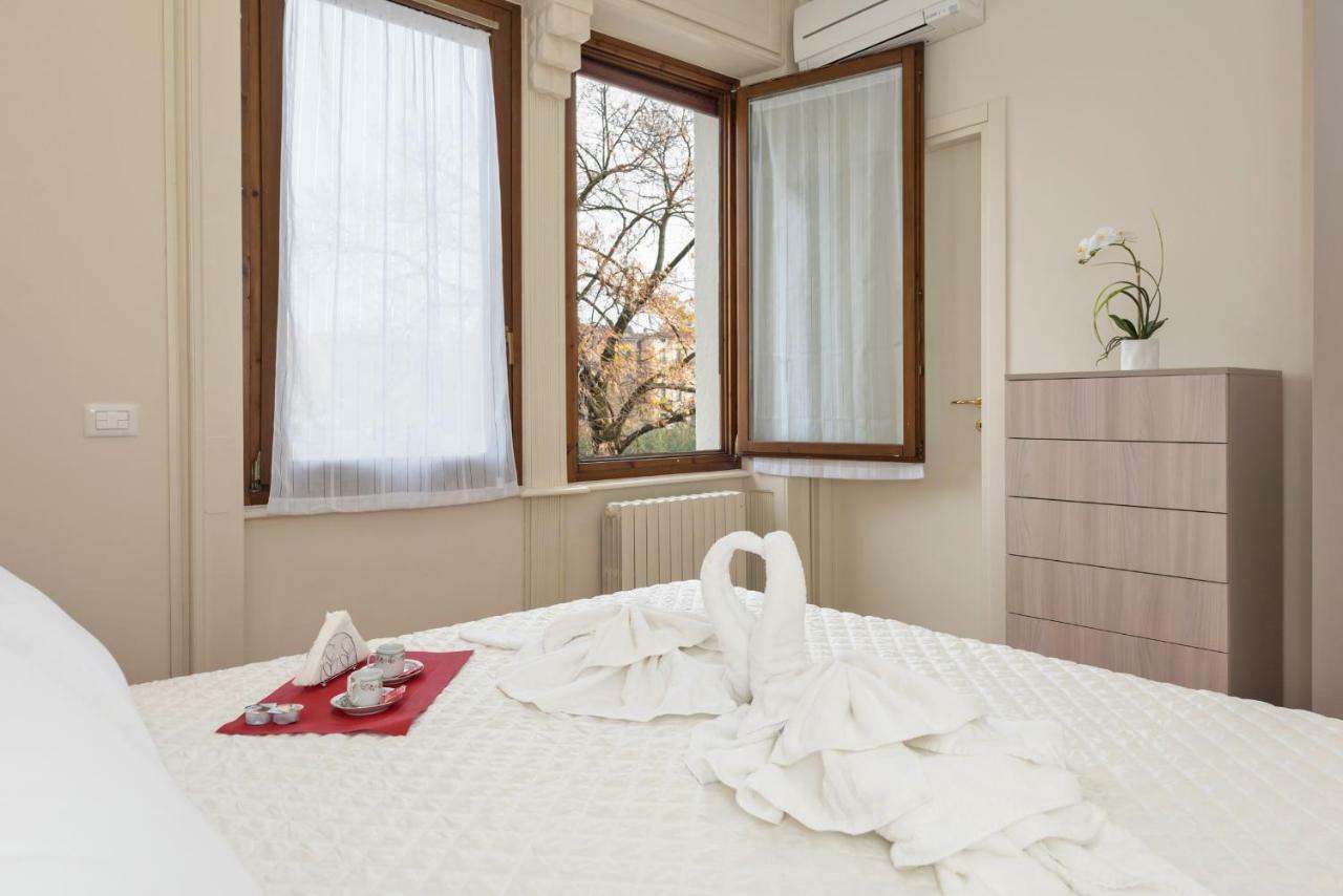 Rubele40 Apartamento